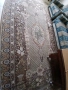Персийски килим, снимка 8