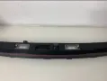 Хюндай туксон стоп със камера Hyundai Tucson LED , снимка 8
