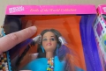 Нови ретро кукли Барби Barbie Teresa Native Am​erican 1993-1994, снимка 4