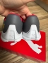 Оригинални маратонки PUMA Ferrari Drift Cat Decima! 40,5 н, снимка 4