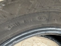 Гуми всесезонни гума 205/60/16” GOODYEAR Vector, снимка 7