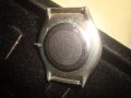 OMEGA QUARTZ КВАРЦОВ МОДЕН ЧАСОВНИК ОМЕГА 21891, снимка 3