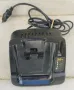 Зарядно Black&Decker 90616336-01 36V, снимка 2