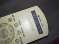 SONY DVD VIDEO REMOTE-COMBO 2004231113, снимка 10