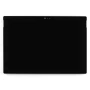 OEM LCD Дисплей и Тъч Скрийн за Microsoft Surface Pro 3, снимка 1