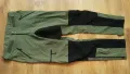 SKOGSTAD Larstinden Stretch Trouser размер M изцяло еластичен панталон - 1032, снимка 1