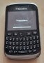 Blackberry Curve - 9320, снимка 2