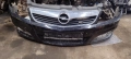 Предна броня Opel Vectra C Facelift - 170лв, снимка 1