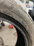 4бр.зимни гуми 225/50/17 Michelin, снимка 6