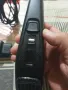philips машинка за подстригване, снимка 9
