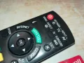 panasonic remote control-внос swiss 1202252100, снимка 7