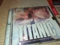 TITANIC-ORIGINAL CD 1208250816, снимка 1