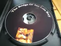 THE BRIDGE OF SAN LUIS REY DVD 0505251944, снимка 2