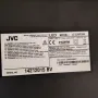 Телевизор JVC LT-32VF30K на части, снимка 1