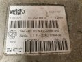 Компютър двигател 51834074 IAW 4AF.SF за Fiat Panda 1.1 , снимка 2