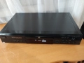 cd player sony CDP-XE 220, снимка 2
