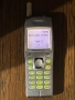 Panasonic GD-93, снимка 5