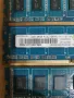 РАМ DDR 3 3х4GB общо 12GB, снимка 6