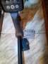 Сгъваем механизъм и Механизъм за бързо сваляне за Minelab Equinox 600-800, снимка 6