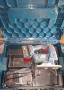 Bosch GST 18v Li b, снимка 2