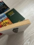 Книги - различни заглавия , основно криминални и трилъри, снимка 9