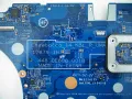 Дънна платка HP Pavilion X360 14-CD i3 17879-1A 448.0E808.001A, снимка 6