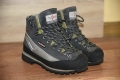 Kayland дамски туристически обувки размер UK-4.5 EU-37.5,, снимка 3