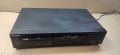 CD player sony cdp 295, снимка 4