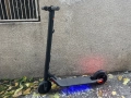 Електрическа тротинетка / скутер - Ninebot KickScooter ES2, снимка 1