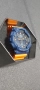 G Shock Ga 100L-2AER - Original , снимка 3