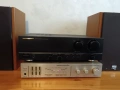 Marantz PM 350, снимка 6