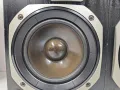 стерео тонколони TECHNICS SB-F820, снимка 8