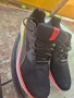 Мъжки маратонки PUMA , снимка 4