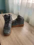 Кецове Nike, снимка 3