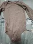 Бебешки дрехи ниски цени 5-15лв, снимка 10