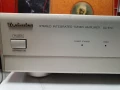 RECEIVER TECHNICS SA-E10, снимка 5
