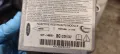 Централа Airbag 1S7T-14B056 Ford Mondeo 2.0TDCI - 50лв, снимка 2