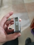 Sony CyberShot DSC-W55 - silver + HG Duo карта 1GB+ батерия + калъф, снимка 4
