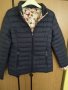 Продавам якета в много добро състояние., снимка 5