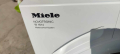 Пералня Miele W 1614, снимка 5