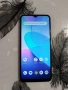 Vivo Y11s/Без Забележки , снимка 1