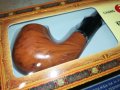PIPE NEW PIPE-ЛУЛА В КУТИЯ 0501241645, снимка 2