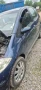 Mercedes A class 2.0i 2005, снимка 3