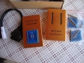 Nec Key, снимка 1