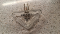 шише шишенце от парфюм Prada Paradoxe 50 мл ml , снимка 1