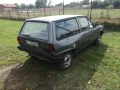 VW Polo 1.1 1990, снимка 4