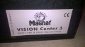 MAGNAT VISION CENTER 3-GERMANYВНОС ШВЕЦИЯ, снимка 9