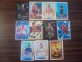 Карти Champions league Match Attax 2025/2026, снимка 1