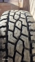 Гуми 265/70 R16, GRIPMAX Mud Rage R/T Max , снимка 4