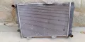 Воден радиатор за Мерцедес 124 190, снимка 3